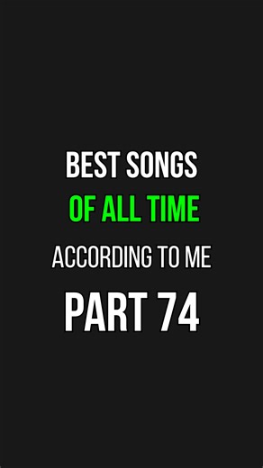 diego on Instagram: "Best Songs of All Time: Part 74 Footsteps in the Dark, Pts. 1 & 2 by The Isley Brothers (1977) Voyage to Atlantis by The Isley Brothers (1977) “Footsteps in the Dark” was the B-side to “Groove with You”, which reached number 16 on the R&B singles chart. Famously, it was sampled/used in “It Was a Good Day” by California-based rapper Ice Cube. #musicdiscovery #musicrecommendation #soulmusic #musicreels #spotifyplaylist"