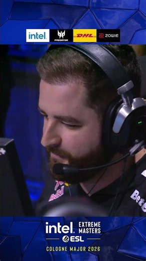 FalleN was still looking good in the Grand Final