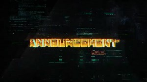 😍 Gate.io fee-free #USDT Withdrawal 😍 ⚡️All you need to do is to select the Tron/TRC20 protocol type. ⚡️You will enjoy a zero-fee USDT withdrawal experience. Details: https://www.gate.io/en/article/20731/?ch=en_sm_0521 #CryptoNews #cryptocurrencyNews #CRYPTOTWITTER #cryptotrader | GateCom