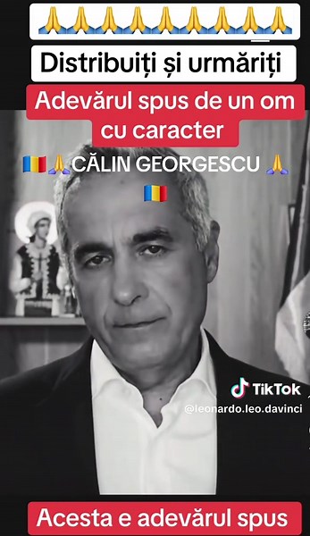 🇦🇩🅻🅴🅾💃𝔻𝔸𝙑𝙄𝙉𝘾𝙄🇬🇧 (@leonardo.leo.davinci)’s videos with sunet original - 🇦🇩🅻🅴🅾💃𝔻𝔸𝙑𝙄𝙉𝘾𝙄🇬🇧