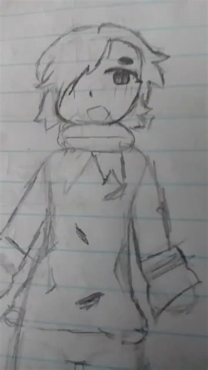 do you like it