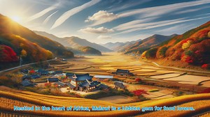 Discover Malawi’s Culinary Gems: A Delicious Food Adventure