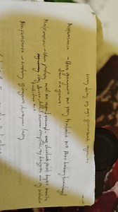 What are the wrongdoings of government agencies?Misfeasance -... | Filo