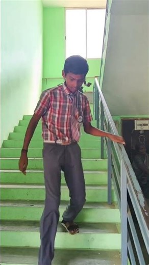 ANNUAL DAY FEB-27-2026 #panickanur #viralshort #sreevarimatricschool #annualfunction #salem #viral