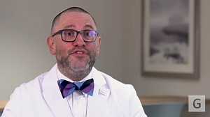 Stumbling feet, slurred words — alcohol’s impact on your nervous system is easy to see. But what about changes to your body that aren’t so visible? Dr. George Ruiz, chair of cardiology at Geisinger, explains why how much you drink is a matter of the heart, too. | Geisinger