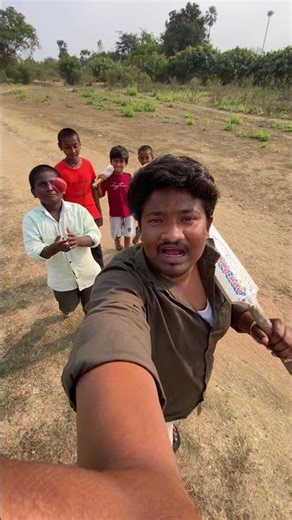 Bowler Bumrah 🏏￼ #ytshorts #ytshort #youtubeshorts #ytshortsvido #viralshorts #cricket #cricketlife