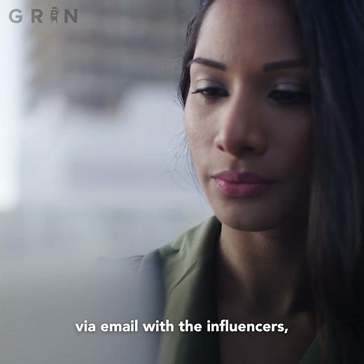 How to Build an Influencer Campaign Brief for your Influencer Program