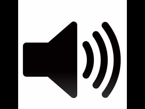 Breaking Bad Intro sound effect