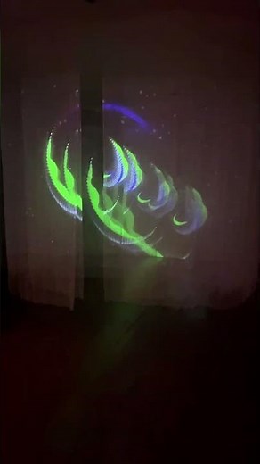 Braindance (04.11.2026)