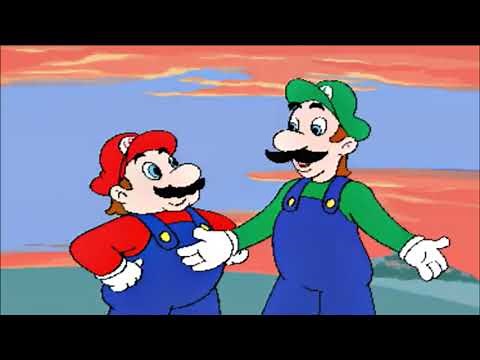 Toy Story With Teletubbies Part 20: The Chase