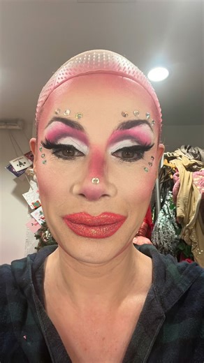 Divina de Campo on Instagram: "It’s the final day of Panto @beamhertford today and what a ride it’s been. I’ve been surrounded by the most wonderful cast and crew who have been just wonderful from start to finish. They really are a joy to work with. It’s a new venue at a little over a year old and the entire team are building it into the most amazing, community focused venue it’s a really special place. I’m so grateful to @imaginetheatre for keeping my dreams coming true! And allowing me to brin