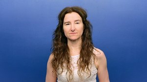 We are working closely with the Indian authorities and airlines to enable all those British nationals who want to leave India and return to the UK to do so. We want to collect information on British nationals currently in India to help understand how best to support you and to advise you when commercial flights to the UK become available. If you are a British national who wishes to return urgently to the UK please contact the British High Commission in India on Email: Conqry.Newdelhi@fco.gov.uk 