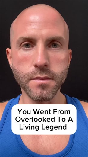 12K views · 3.1K reactions | Invest In Yourself. Grab My 6 Personal Development Books At www.ChrisJosh.com/Books | Chris Josh | Facebook