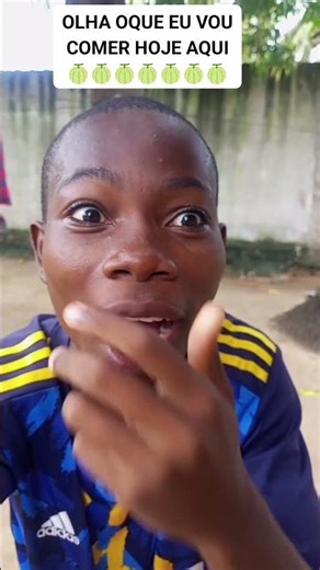 vou comer abóbora #caminhoparaumavidamelhor #caminhoparaumavidamelhor #brasileirão