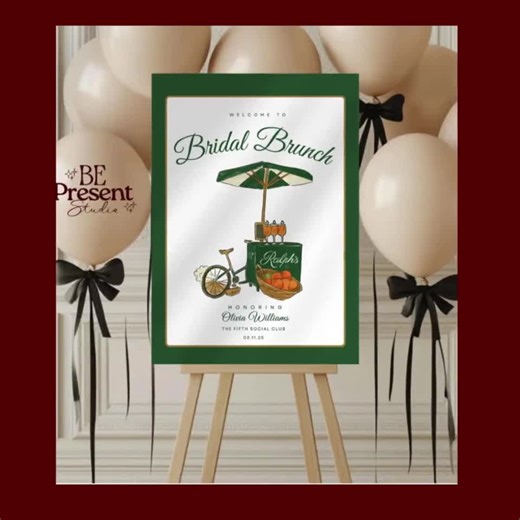 Teddy Bear Diaper Raffle Set, Plaid Baby Shower (canva Editable Template Download) - Etsy