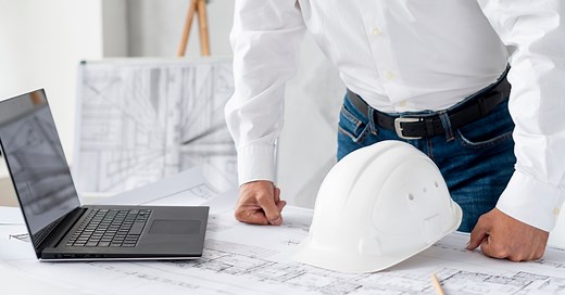 Exemple des Modes Opératoires BTP 2024 | AJBTP