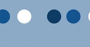 OLPA for Commonwealth Employees