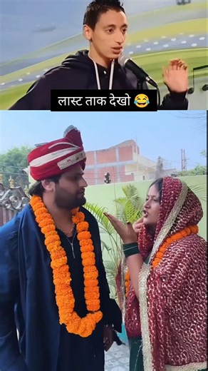 🔥 VitalWear SmartBand – The Next-Gen Fitness Tracker You’ve Been Waiting For! 💪📱