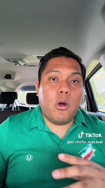 Tutorial para encontrar socio en Uber: consejos y precauciones