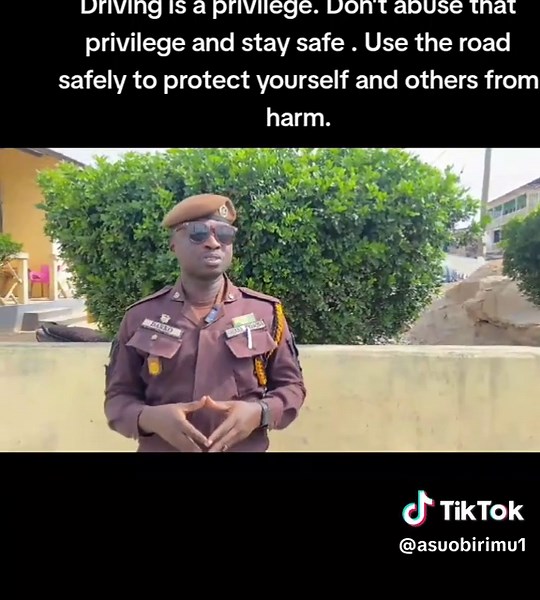 Safe Driving Tips to Protect Yourself and Others