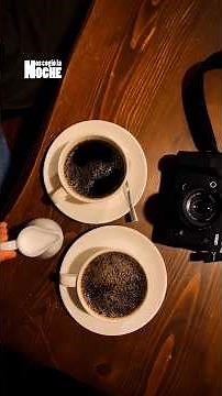 #Health Is coffee good or bad for your heart? The latest evidence brings good news.