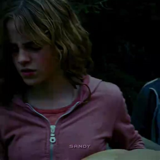 The Harry Potter movie 🎥 #movie #harrypotter #tiktok #viral #emmawatson
