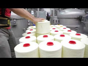 Ritex Cosechero 100915