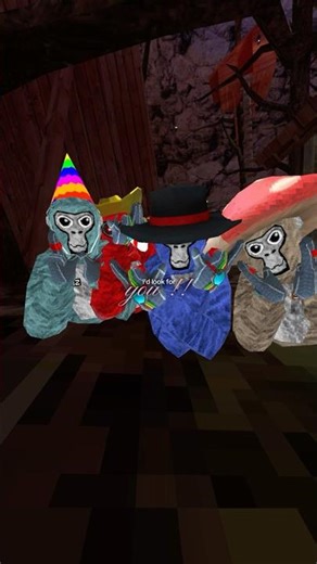 Me,my cousin,Seb and chuckles 🩵❤️🤎💙