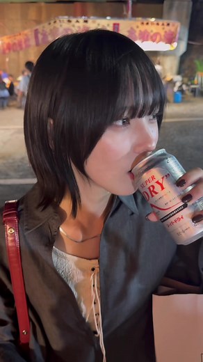 ビールの愉しみ方とダンスの魅力