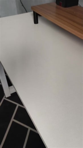 Acasis 15-in-1 Docking Station: Ultimate Productivity Hub