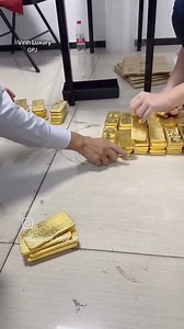 1M views · 9.1K reactions | This is money guys. I guess they doing bet games here with those gold right? | Ezenwa C. Anazodo | Facebook