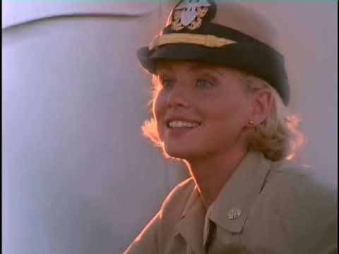 41 NEW SHOWS OF FALL TV 1995