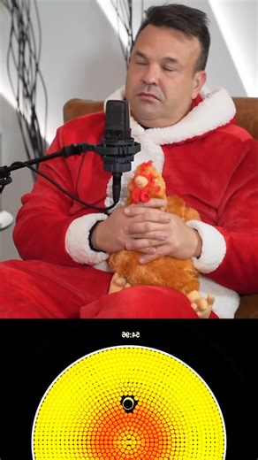 Te ayudo a EMPRENDER 🫡 on Instagram: "José Elía revela una pérdida de 1.000.000 € en su fábrica de mezclum de lechuga 🥬 No hay crecimiento, no hay margen… y mantener la empresa ya no es viable. Eric Ponce hace la pregunta que nadie quiere responder: 👉 ¿Y el beneficio? Silencio, manos a la cabeza y una lección de finanzas empresariales que vale oro. 📌 Esto es emprendimiento real, sin filtros. #emprendimiento #joseelias #negocios #exito #dinero"