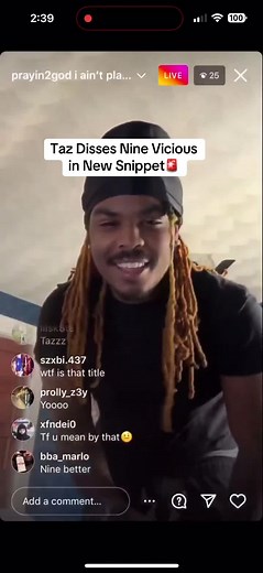 6marz on TikTok