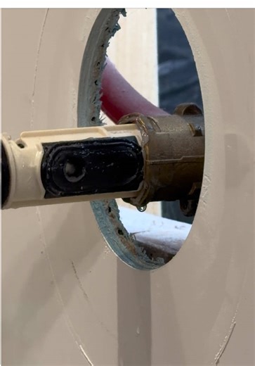 Moen 1222 Cartridge Replacement Guide