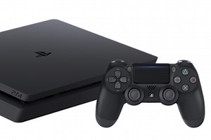 9 Hidden PS5 Features