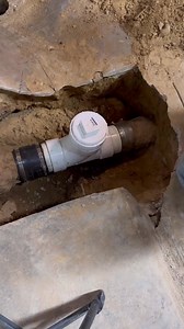 193K views · 743 reactions | Plumbing in horizontal stack for whole house  #plumber #plumbing #plumbers #plumbingservices #plumbingrepair #hardwork #bluecollar #reels2024 #reelsoverlayads #reelsfb23 #reelsofinstagram | Kenco Plumbing & Drains | Facebook