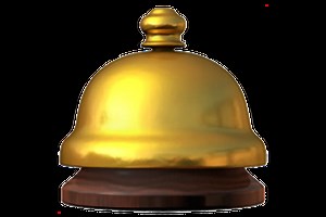 Agent Inbox: Human-in-the-Loop for AI Agents