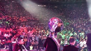 58K views · 3.6K reactions | BANDA MS-El Sinaloense  Monterrey Nuevo Leon | Música Tradicional Sinaloense | Facebook