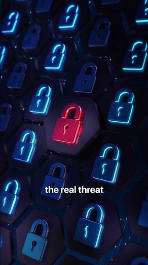 Java Web App Security​: Everything You Need to Know #java #webapp