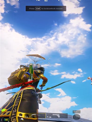 مغامرات PUBG MOBILE: أروع لحظات اللعبة