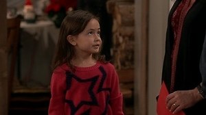 Watch Man With a Plan Season 1 Episode 7 - Winter Has Come