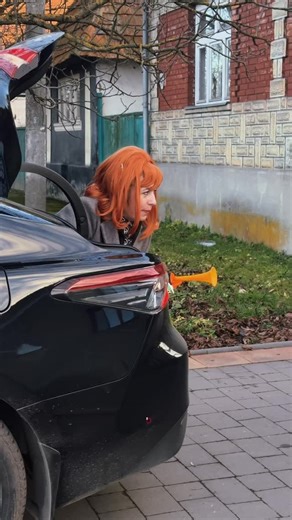 Funny, comedy, lought videos on Instagram: "I just want to stop please! #Jokes #gunny #comedy"