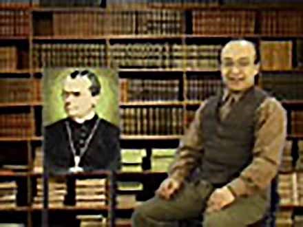 偉人たちの夢 （16）メンデル | Science Portal - 科学技術の最新情報サイト「サイエンスポータル」