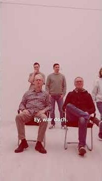 Chefs erraten Fakten | Topas