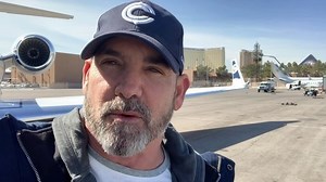 12K views · 438 reactions |  10X Worldwide | Grant Cardone | Facebook