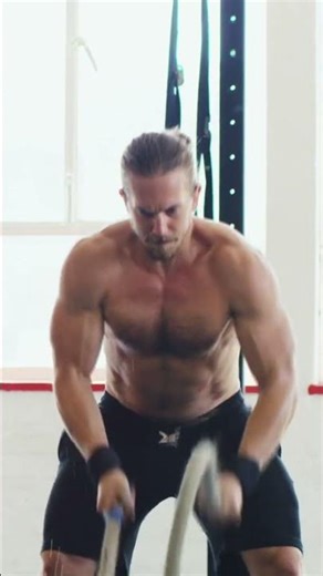 90 Seconds of Walking After Meals, Here’s What It Does