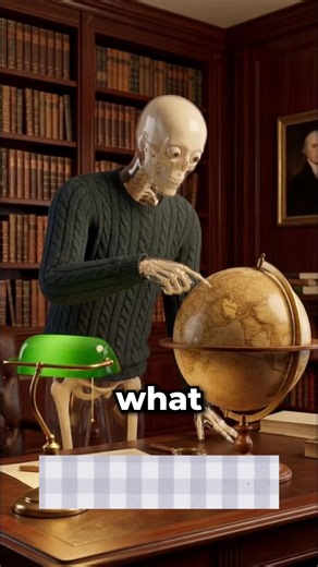 What if you spend 7 days in Iran #skeleton #fyp #fypシ゚viral #facts #CapCut