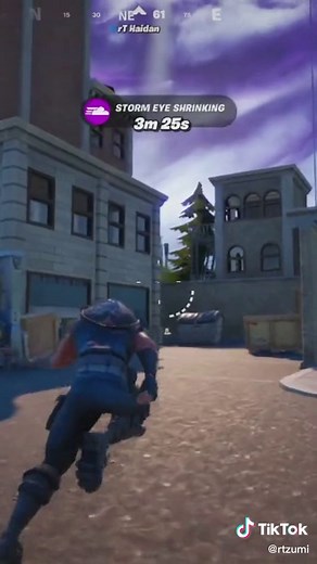 Funny Fortnite Rebooting Meme Compilation