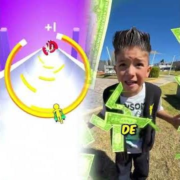 MY PLAN DIDN'T WORK OUT 😭😱🤷🏻♂️ #illustration #tattoo #art #pov #procreate #drawing ##digitalart